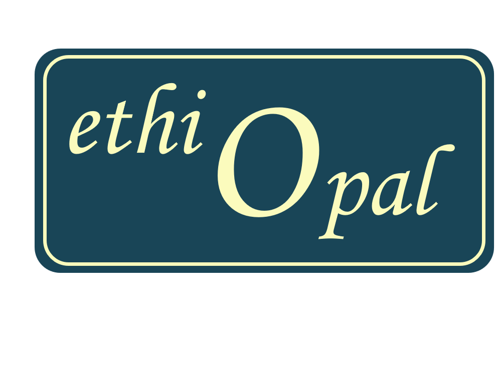 ethiOpal logo